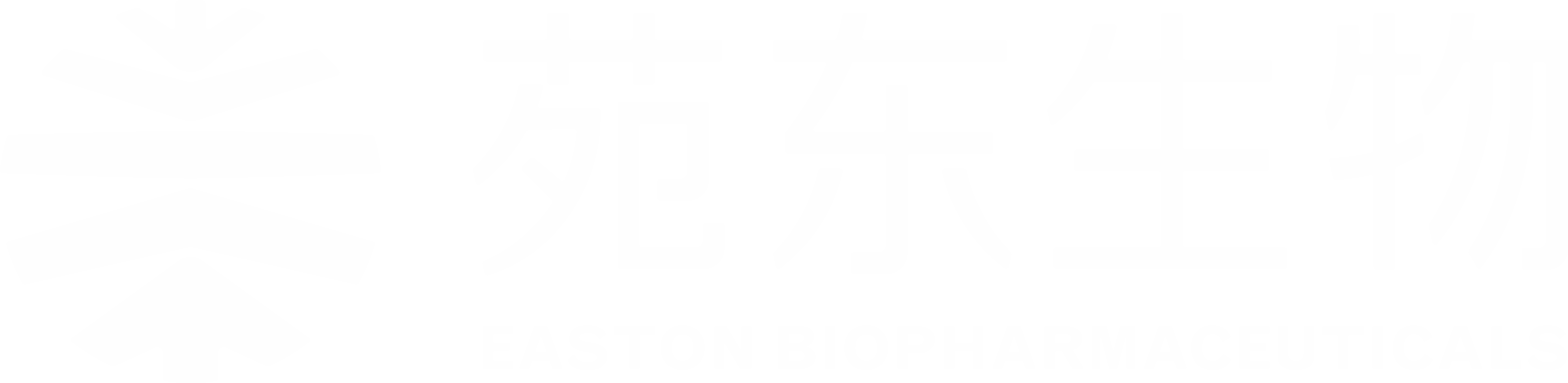 leyu乐鱼电子(中国)官方网站生物